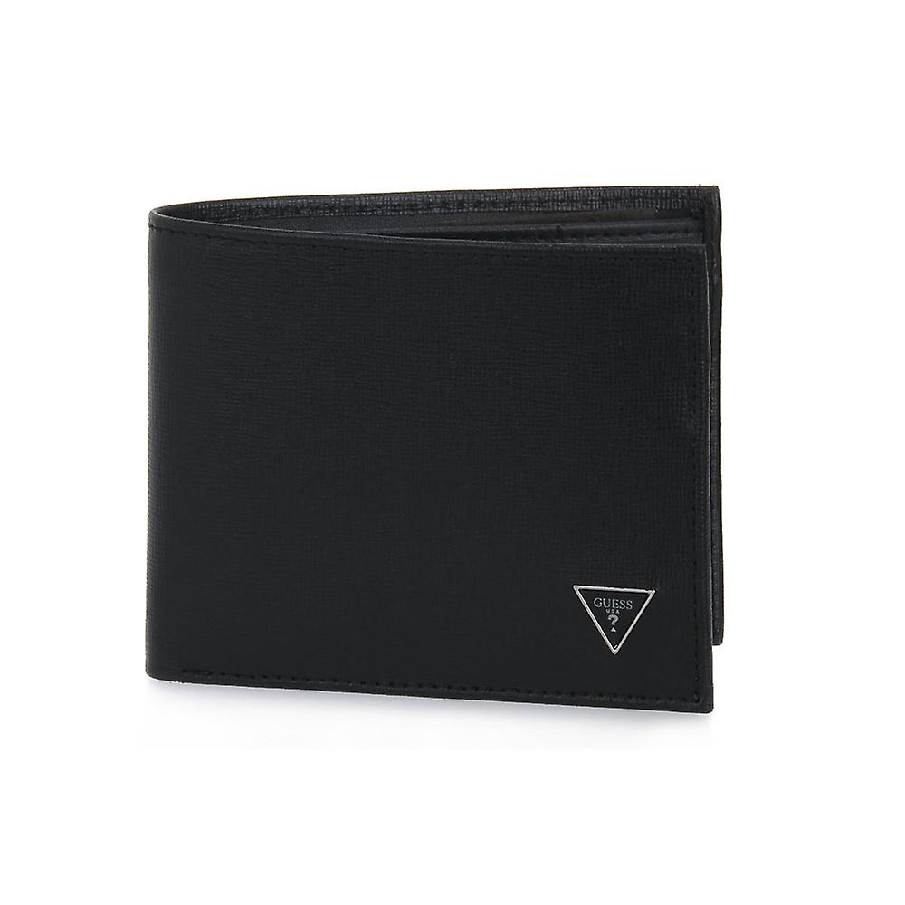 Wallet Guess Mito LEA20BLAS