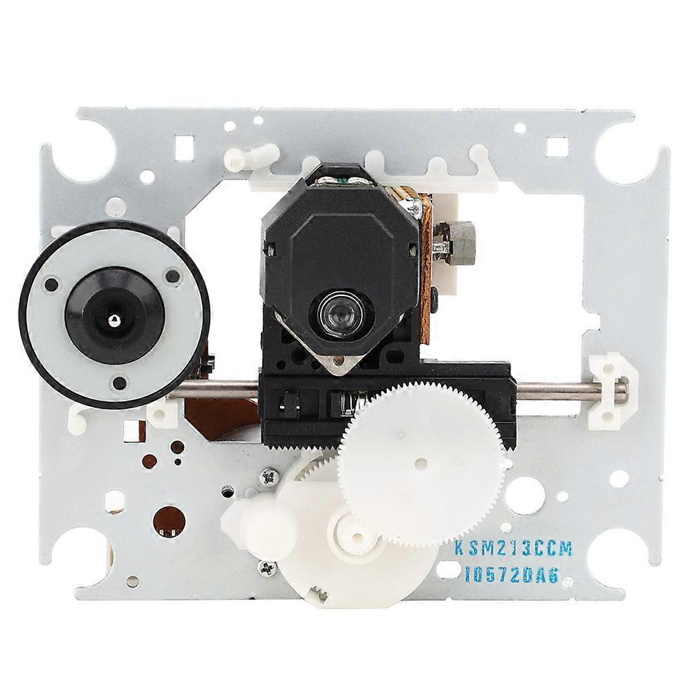 KSS-213CCM Mechanism Laser Pickup Optical Laser Lens Head for Disc Machine