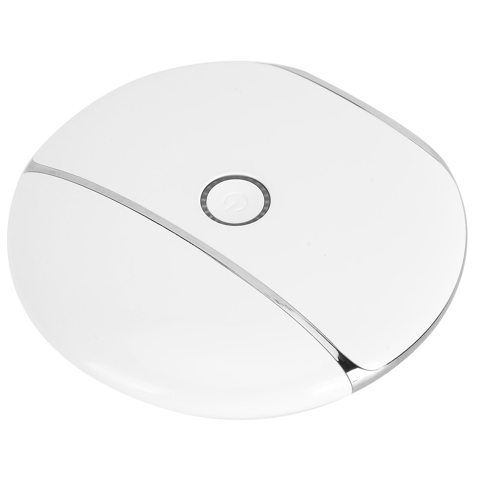 Guasha Scraping Face Massager Lifting Slimming Constant Temperature Face Massager