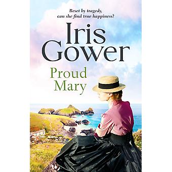 Proud Mary - Iris Gower