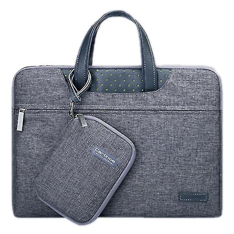 Sacoche pour ordinateur portable