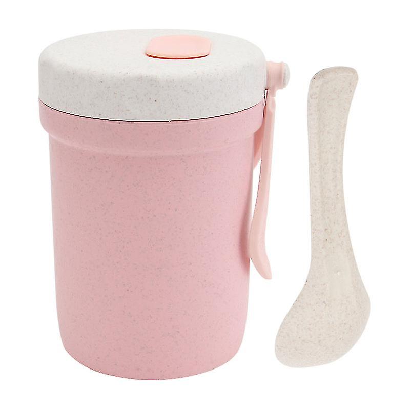 The New 1pcs Vacuum Cup