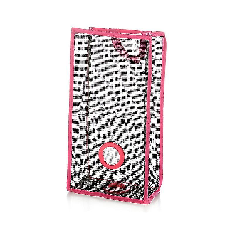 1pcs Vegetable Storage Bags