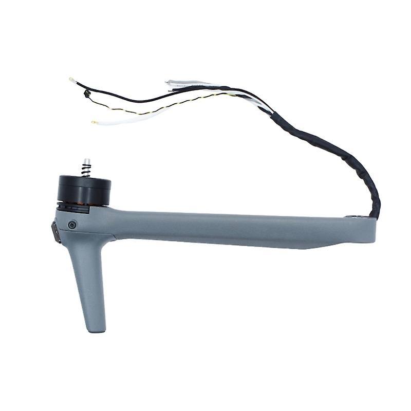 Arm With Motor For Air 3 Front Left/Front Right/Back Left/Back Right Arm Motor