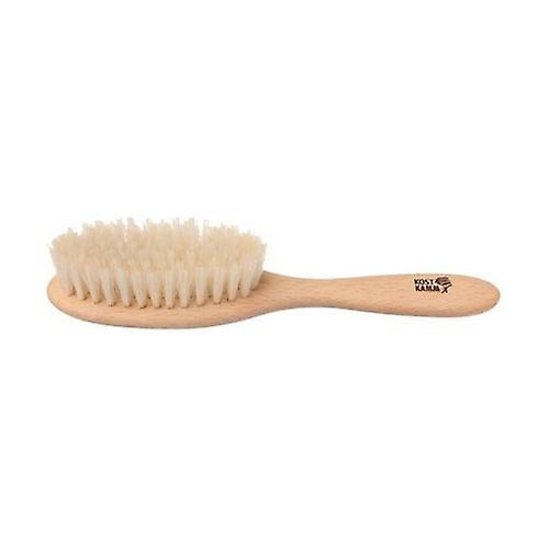 Kids Hair Brush 1 unit