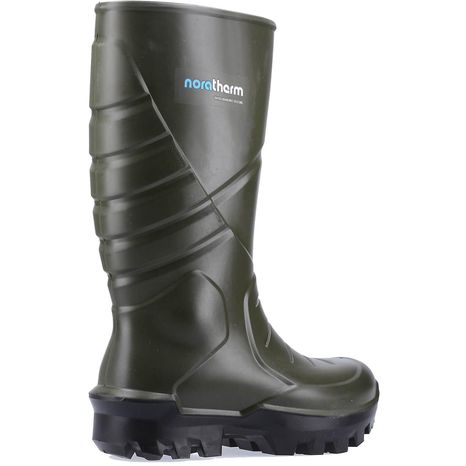 Nora™- Orthopedic Boots