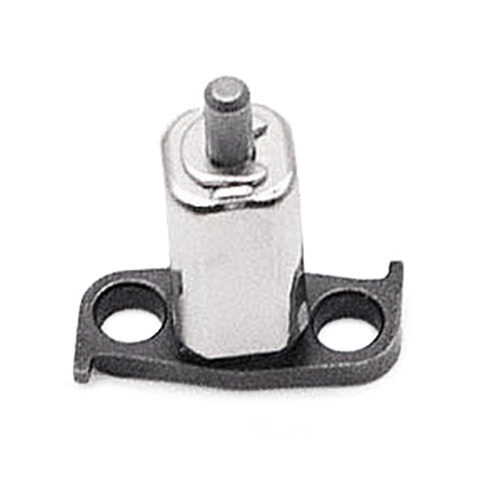 Front Left Right Arm Axis For Mavic 2 Pro/zoom Replacement Part Accessories