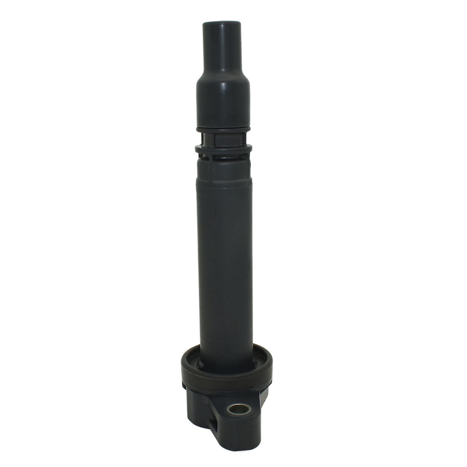 Ignition coil  90919-02257
