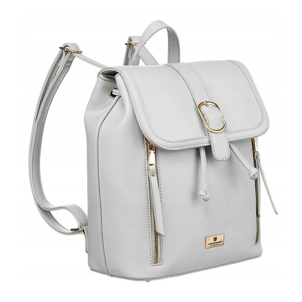 Handbags Peterson PTNL6140971720