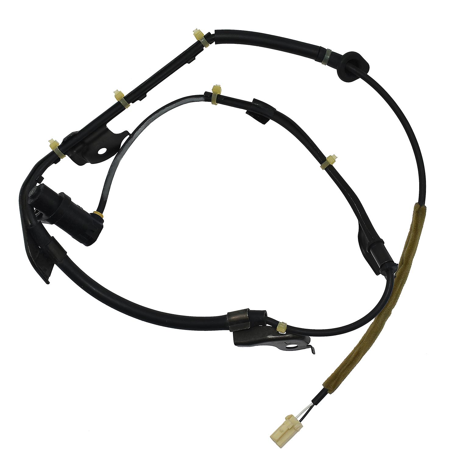 ABS Wheel Speed Sensor 89546-42030