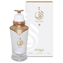 Zimaya - Taraf White EDP 100ml