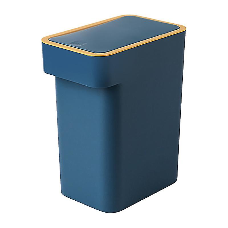 1pcs Home Garbage Can