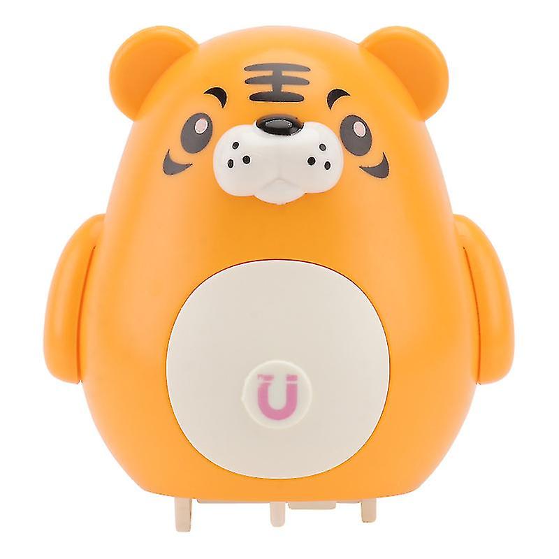 1 قطع سوينغ اللعب