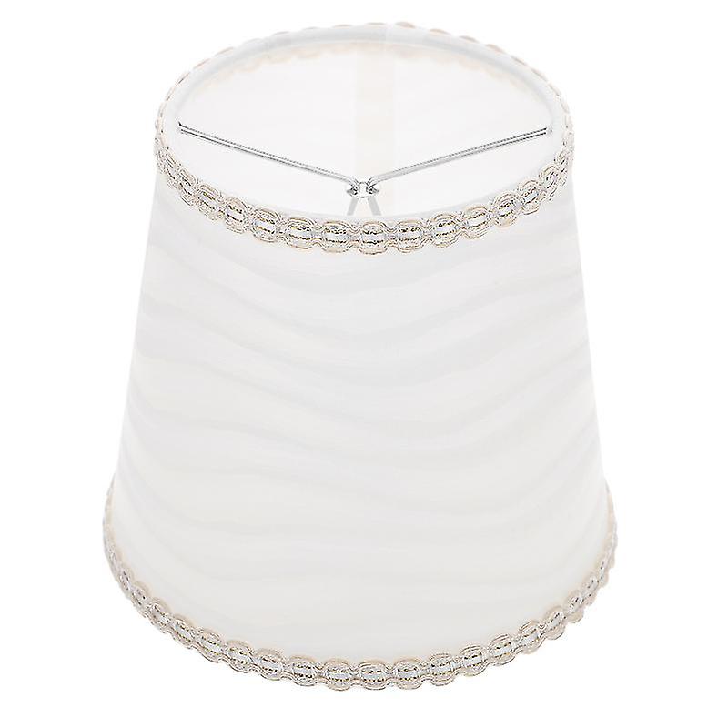 1pcs Multifunctional Lamp Shade