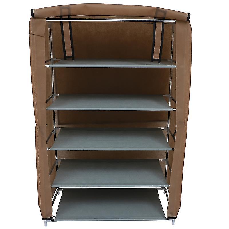 1pcs Shoe Rack Cabinet