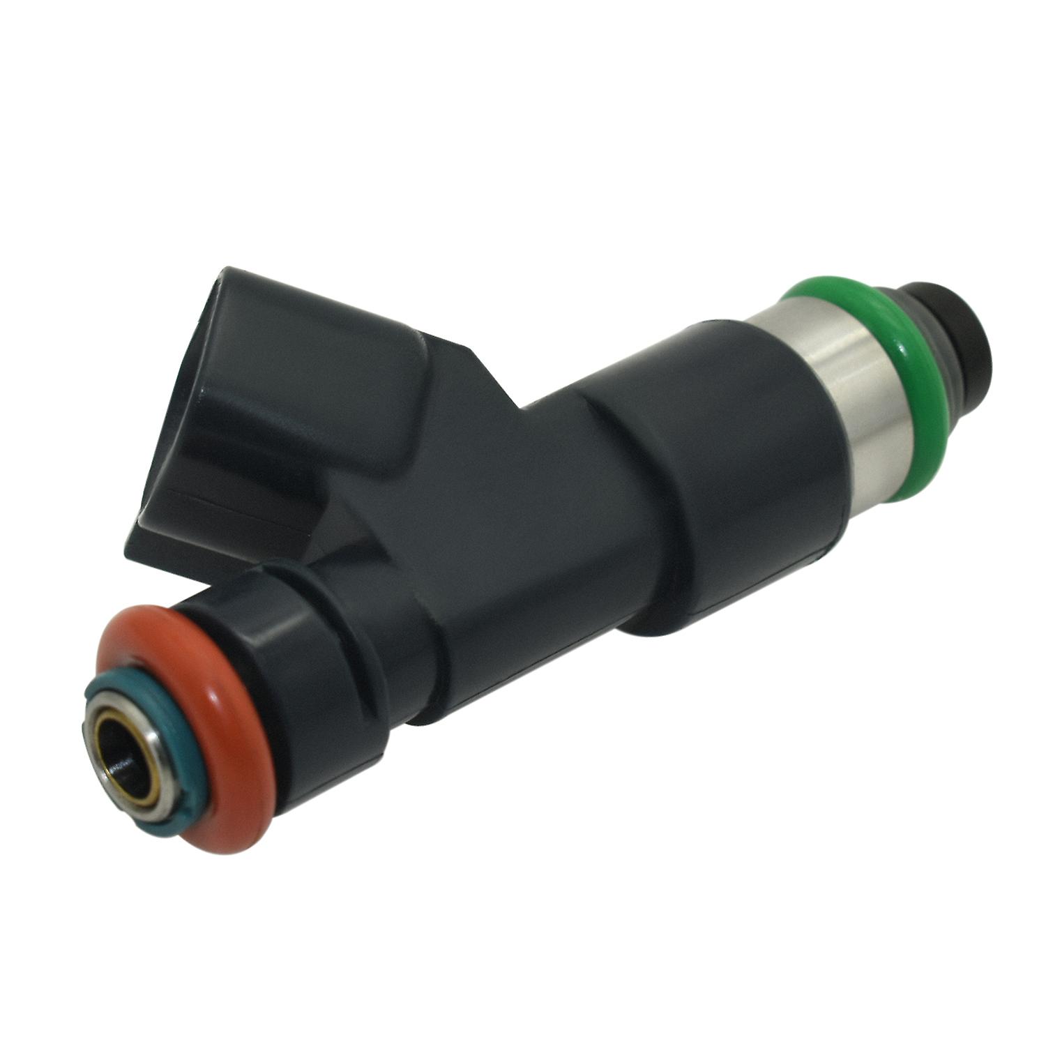 Fuel injector 7G9N-AC