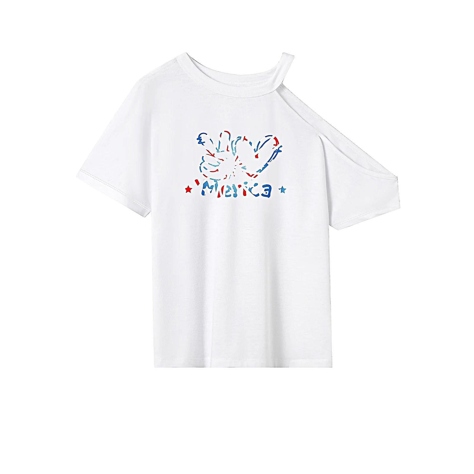 Foldable Cat Bed Cloth Condo Cat Hideaway for Supplies