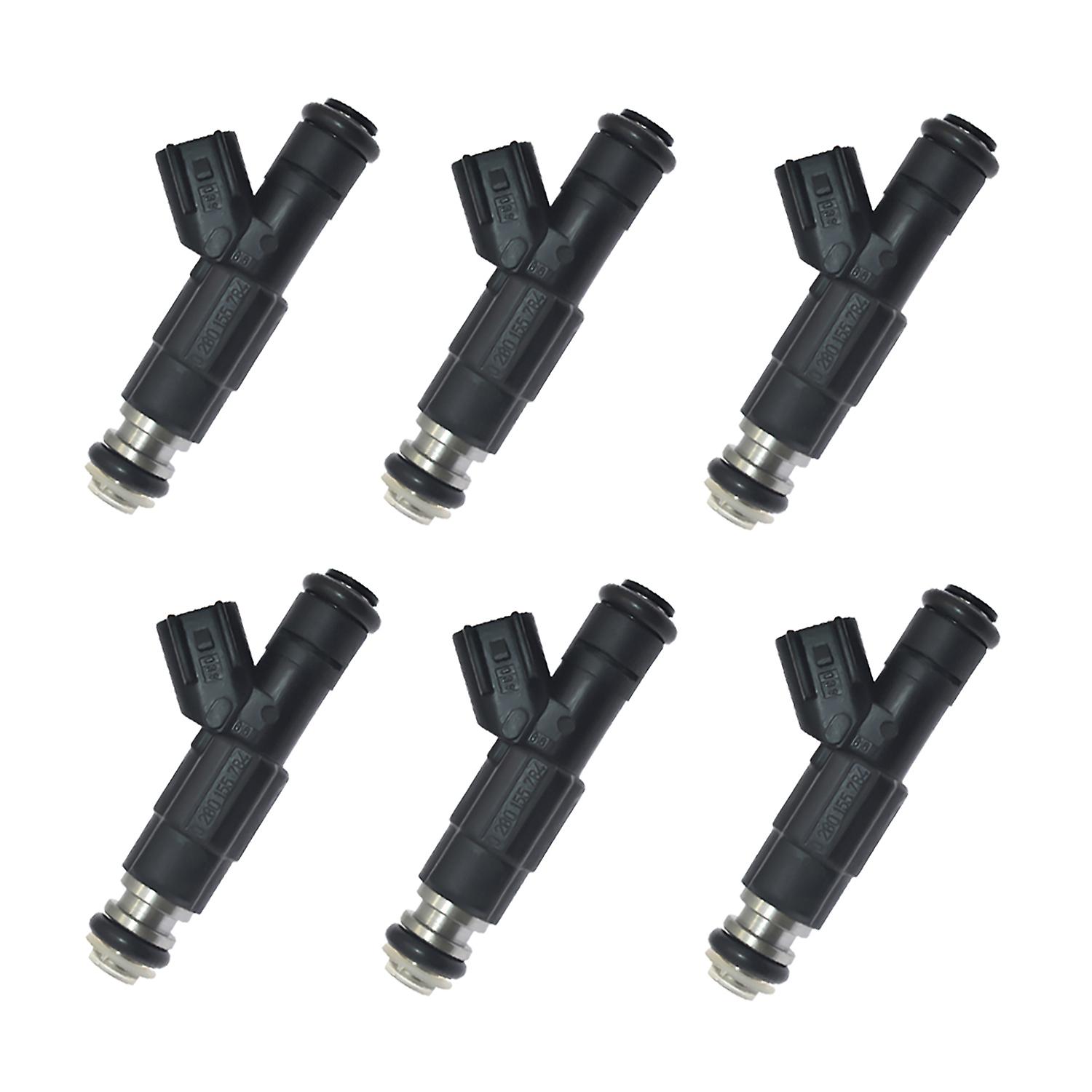 Injector nozzles 280155784