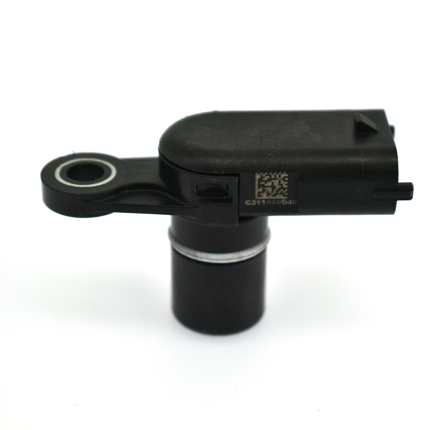 Camshaft Position Sensor 12684186