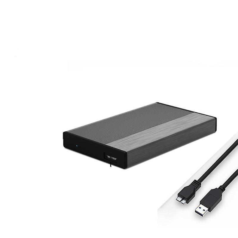 Hard Drive Disk
