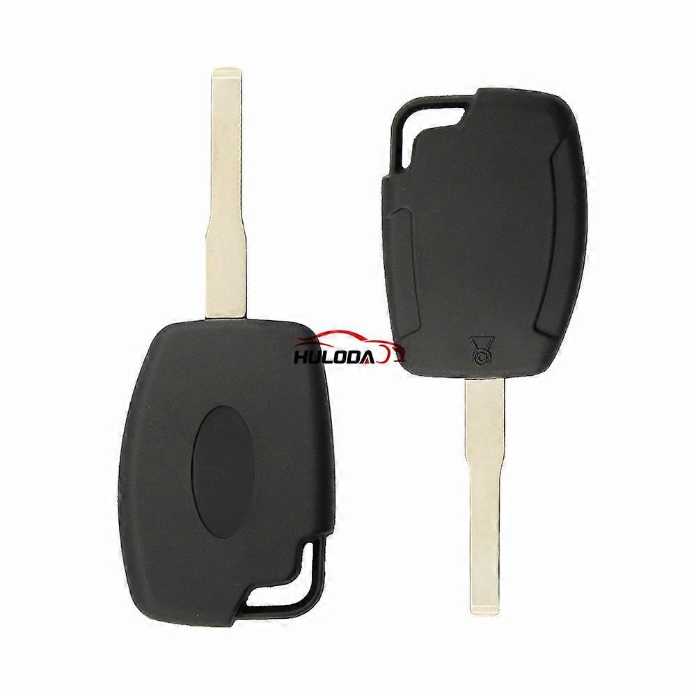 Indian Key Blade Mahindra csere tvirnythoz automatikus transzponder aut burkolat tok fedl fob