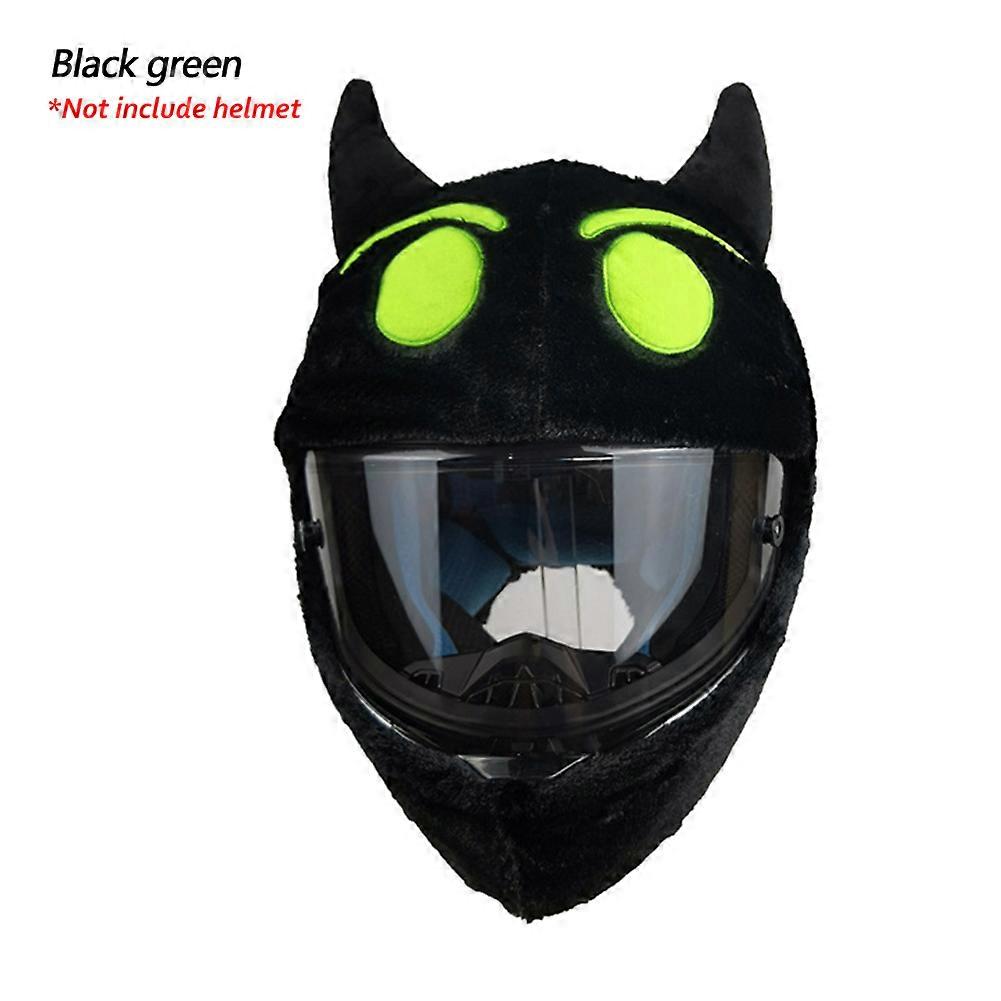 Peluche Oso Biker Con Casco De Moto, Casco Blanco | Envío gratis