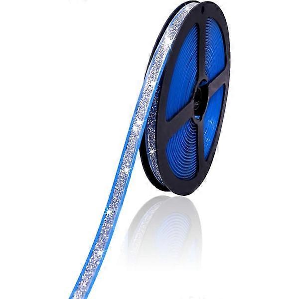 Self-adhesive molding - Ceiling strips - Waterproof - for cabinets