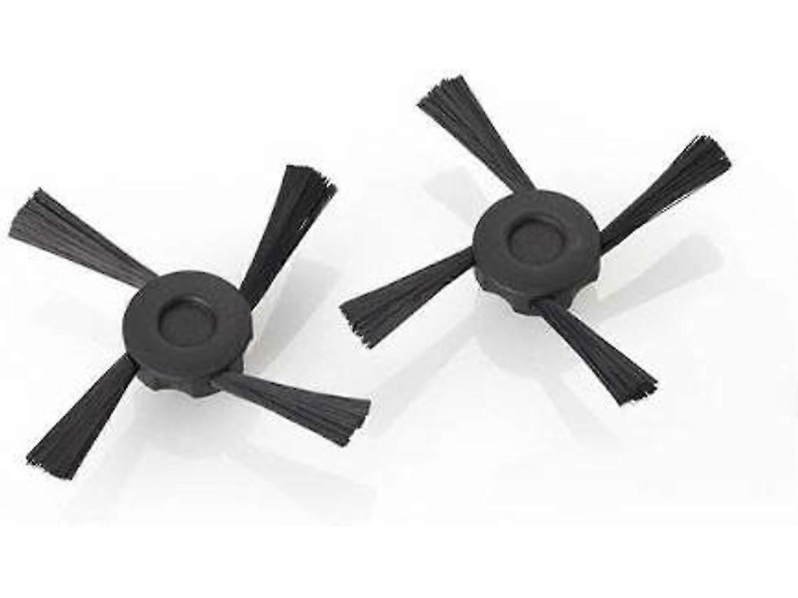 Neato Botvac Brosses latérales
