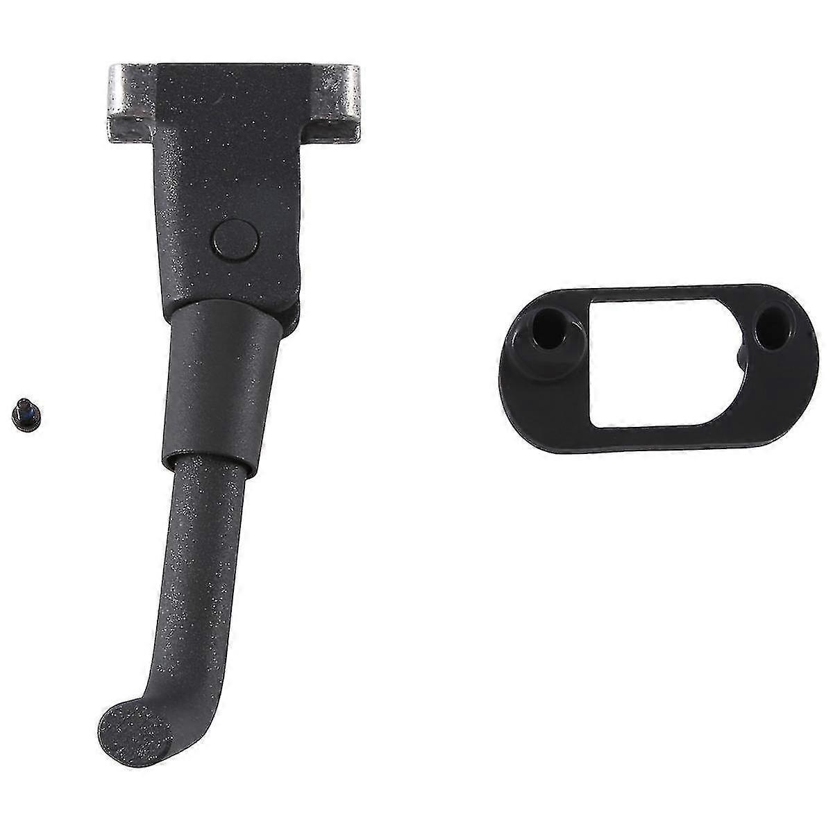 רגל Kickstand עבור E22 E25 E22d קורקינט חשמלי חניה סוגר רגל תמיכה חלקי