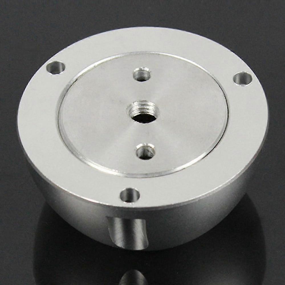 Magnetischer Tag-Entferner