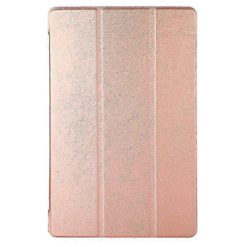 case compatible with samsung galaxy tab a7 10.4 inch 2020 release (sm-t505/sm-t500)