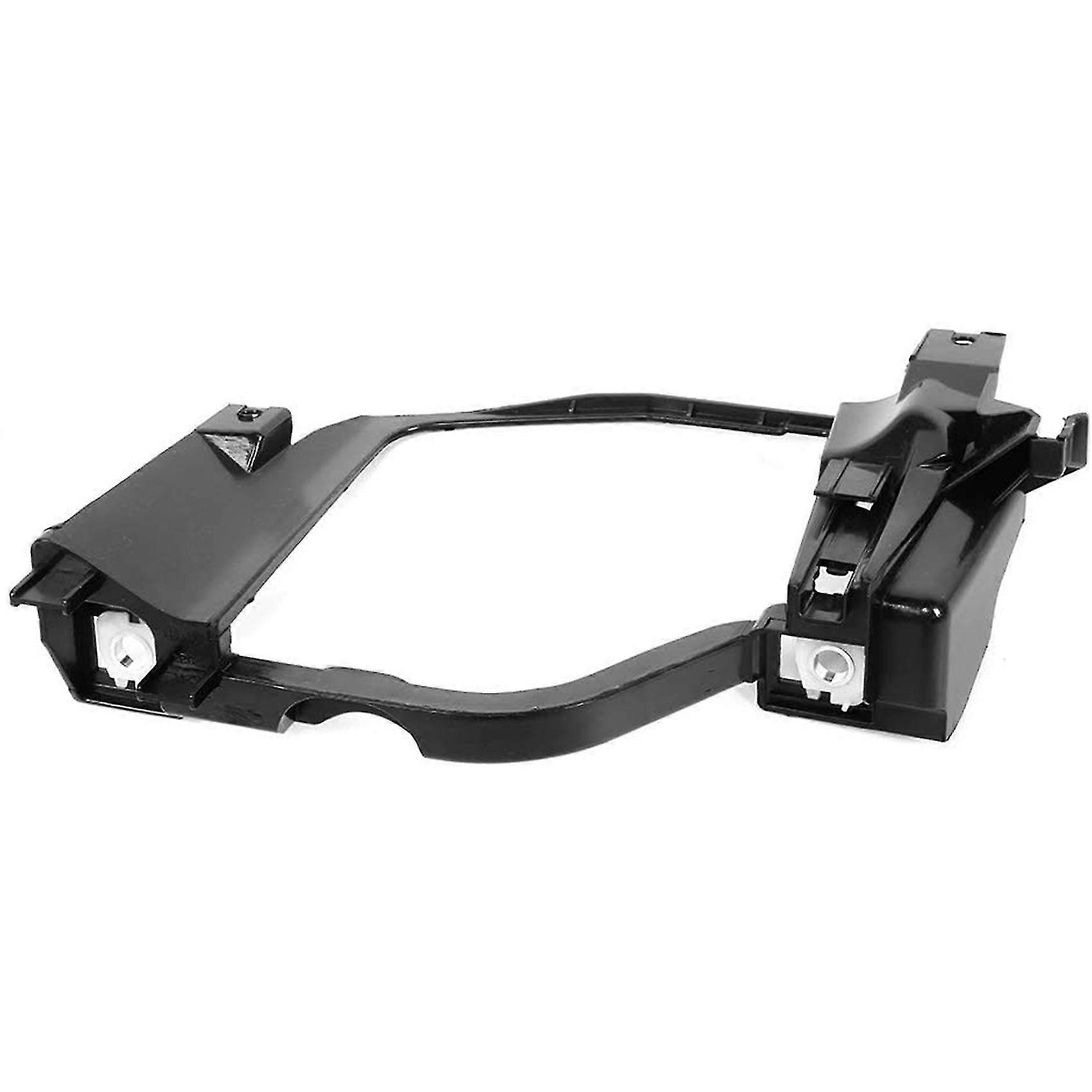 Headlight Mounting Brackets Support 63126936089 For -bmw 5 Series E60