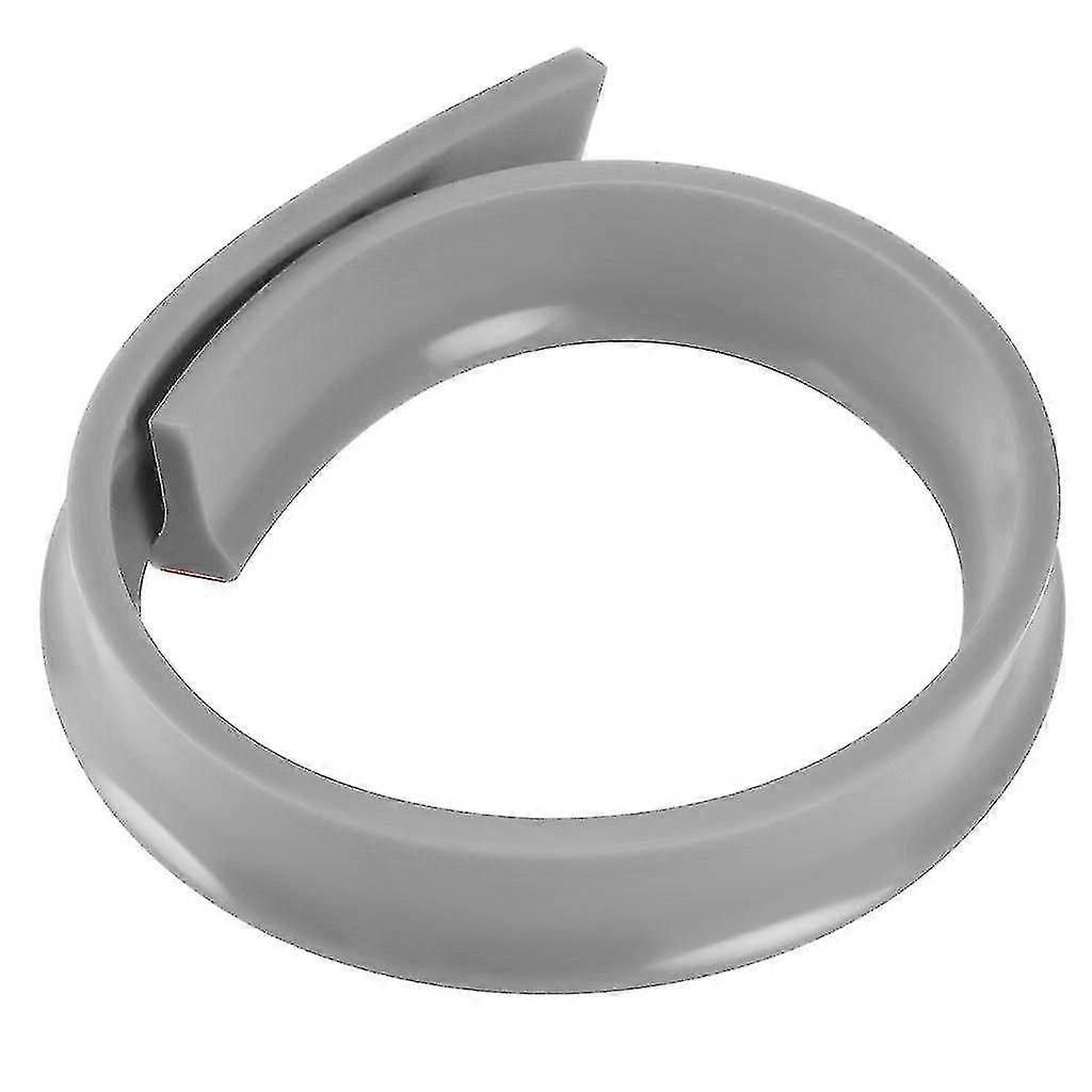 قابل للطي عتبة دش، حاجز ونظام الاحتفاظ - ماء