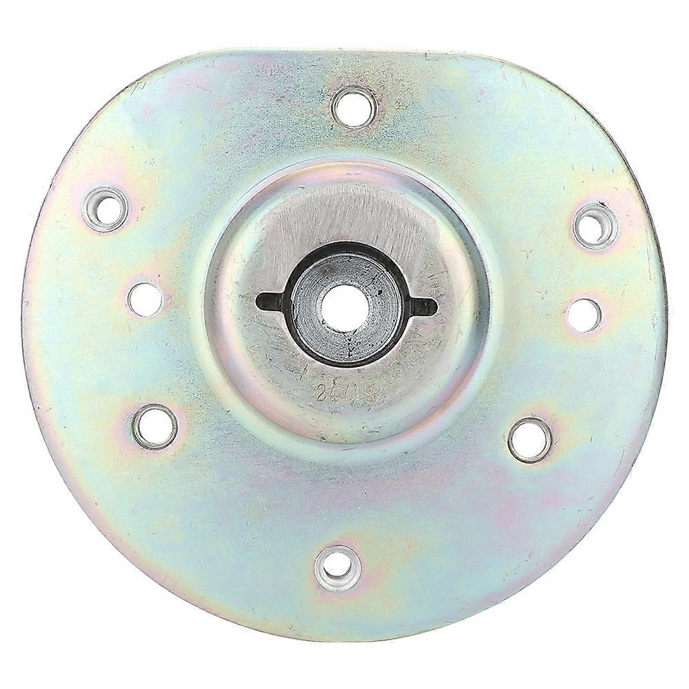 LR032578 Shocks Struts Damper Support Top Mount Fit for Land Rover FREELANDER II 06-14