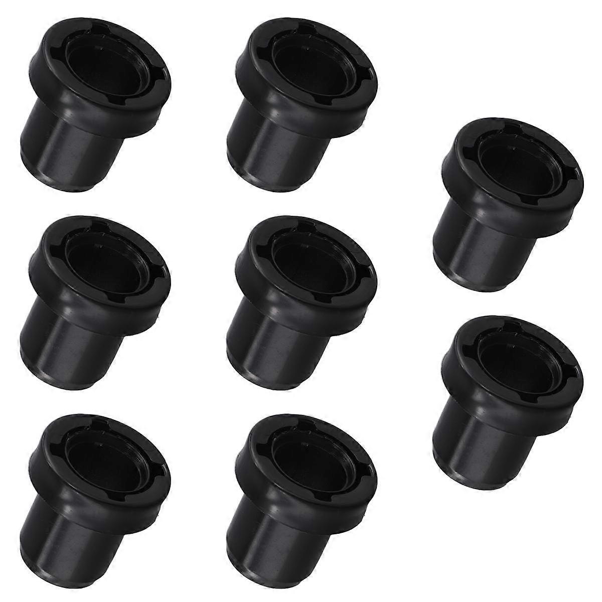 Engine for Short Suspension Arm CF188 CF500cc ATV Accessories Go Karts UTV500 CF500 9060-050003 QUAD GO KART