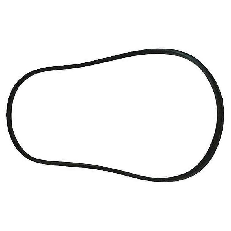 Belt Box Outer Clutch Cover Seal Gasket for 2014-2020 RZR 900S XP 1000 XP 900 570-4 Crew 1000