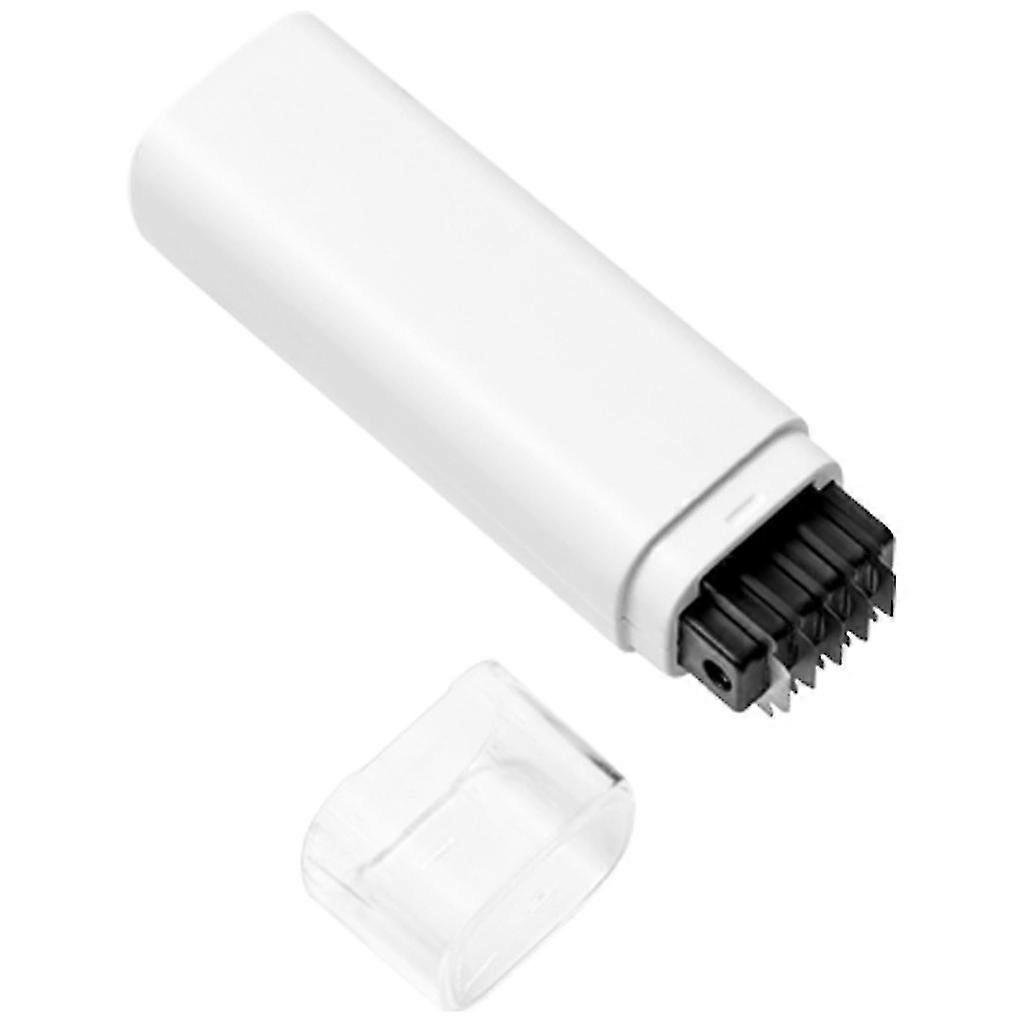 Squid Flower Knife Kitchen Carving Tools Squid Flower Cutters Kitchen Tool