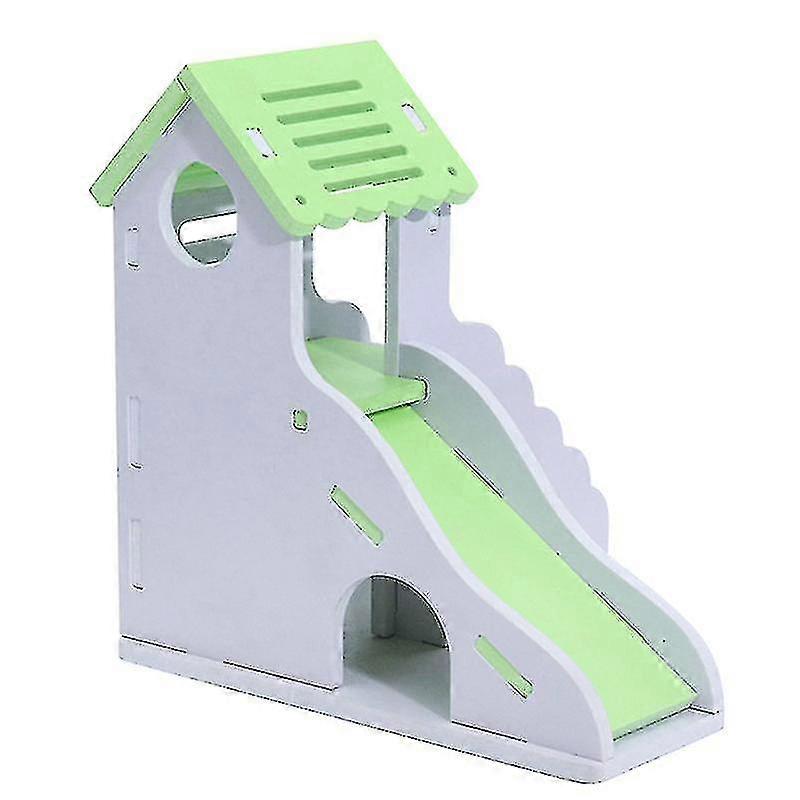 1pcs Toy