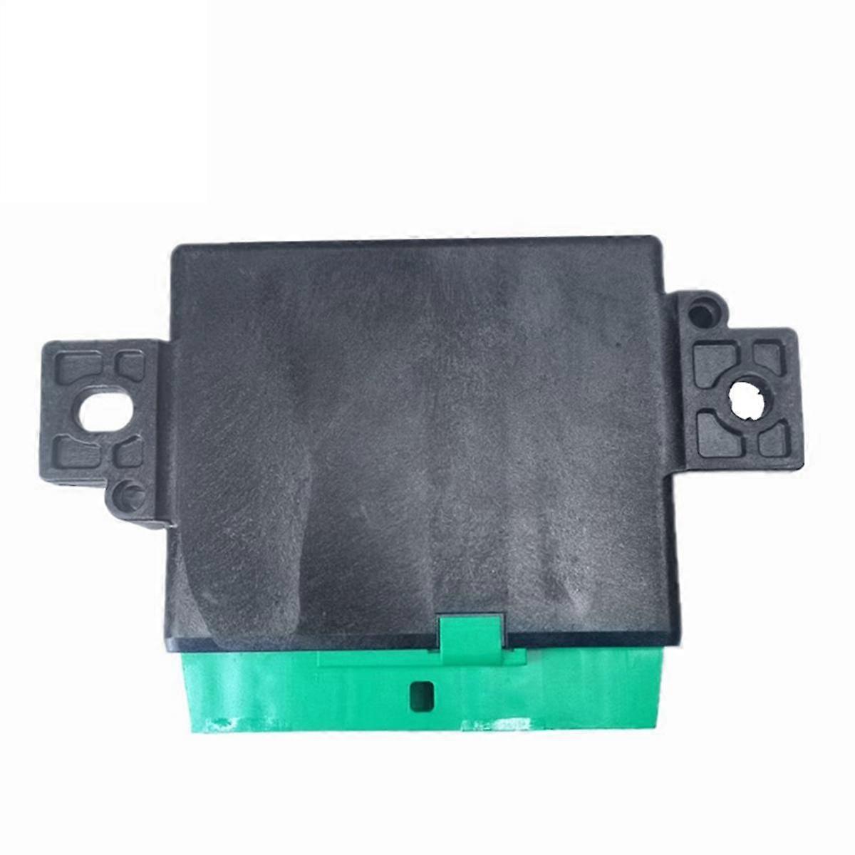 Rear Parking Sensor Control Box Reversing Radar for 508 C4L 9666228280 1613711780