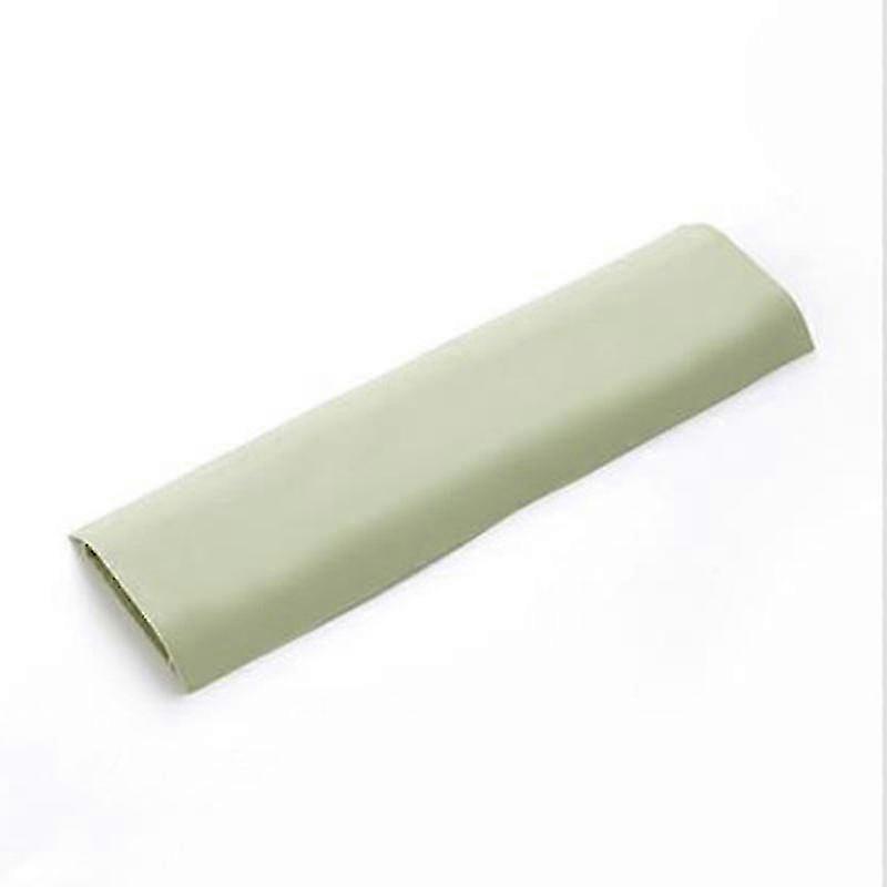 ذاتية اللصق سلك كابل أنبوب غطاء المثبت الجدار الكلمة الحبل قناة غطاء المنظم