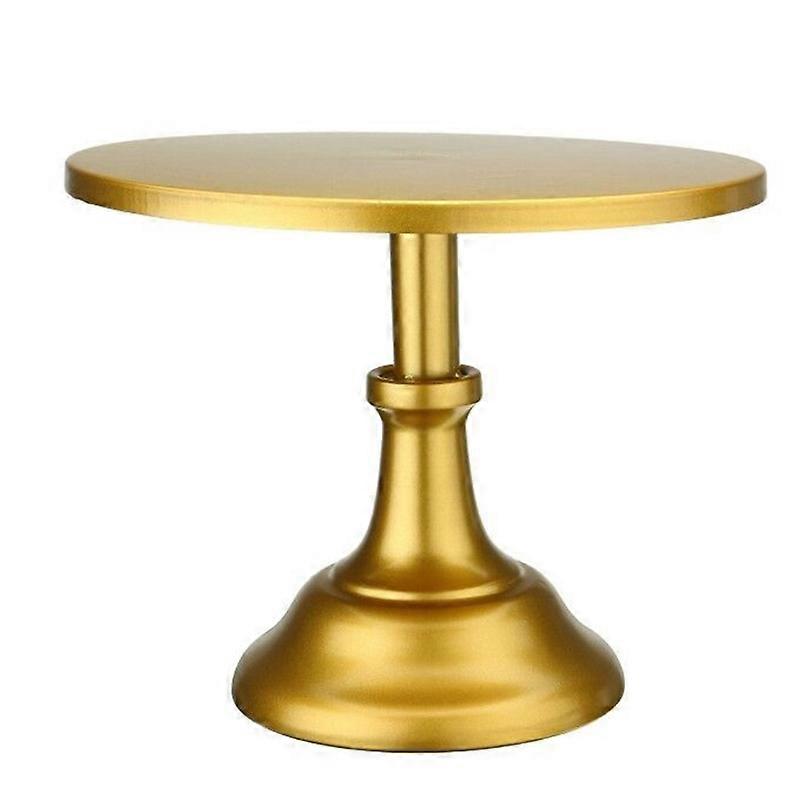 Digital Kitchen Timer,Cooking Timer, Countdown Timer with Digital Keypad, Loud Alarm, Kids Timer wi