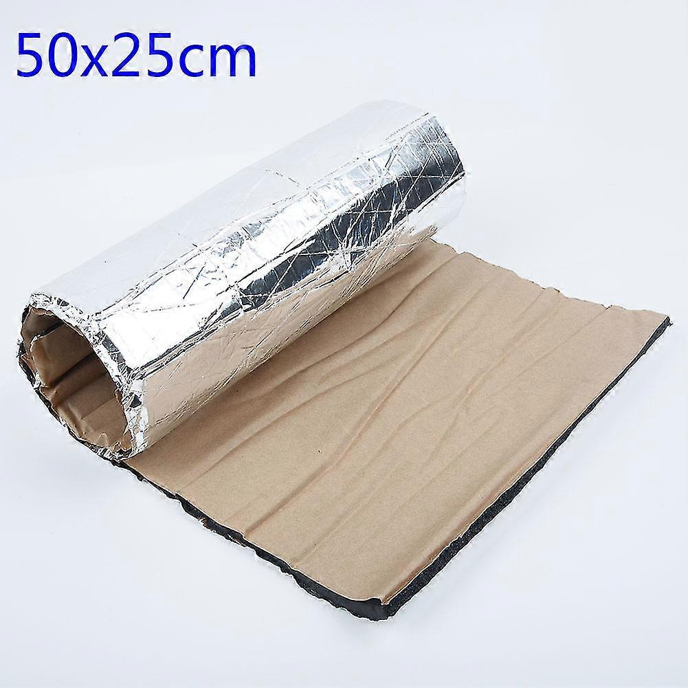 高温抵抗熱断熱材強力接着剤不燃性難燃性マットアクセサリオートキット