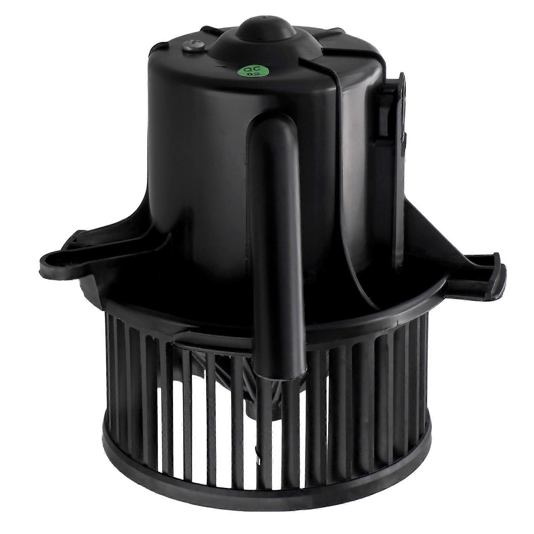 Car Air Conditioning Blower 6441AG for C4 Air Conditioner Heater