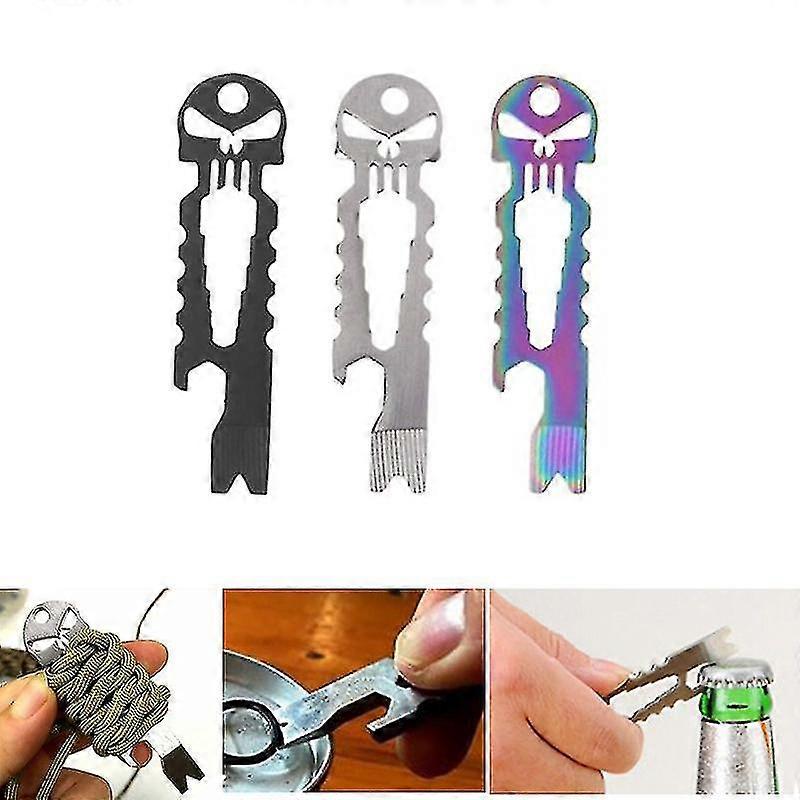 Bottle Opener Beer Opener