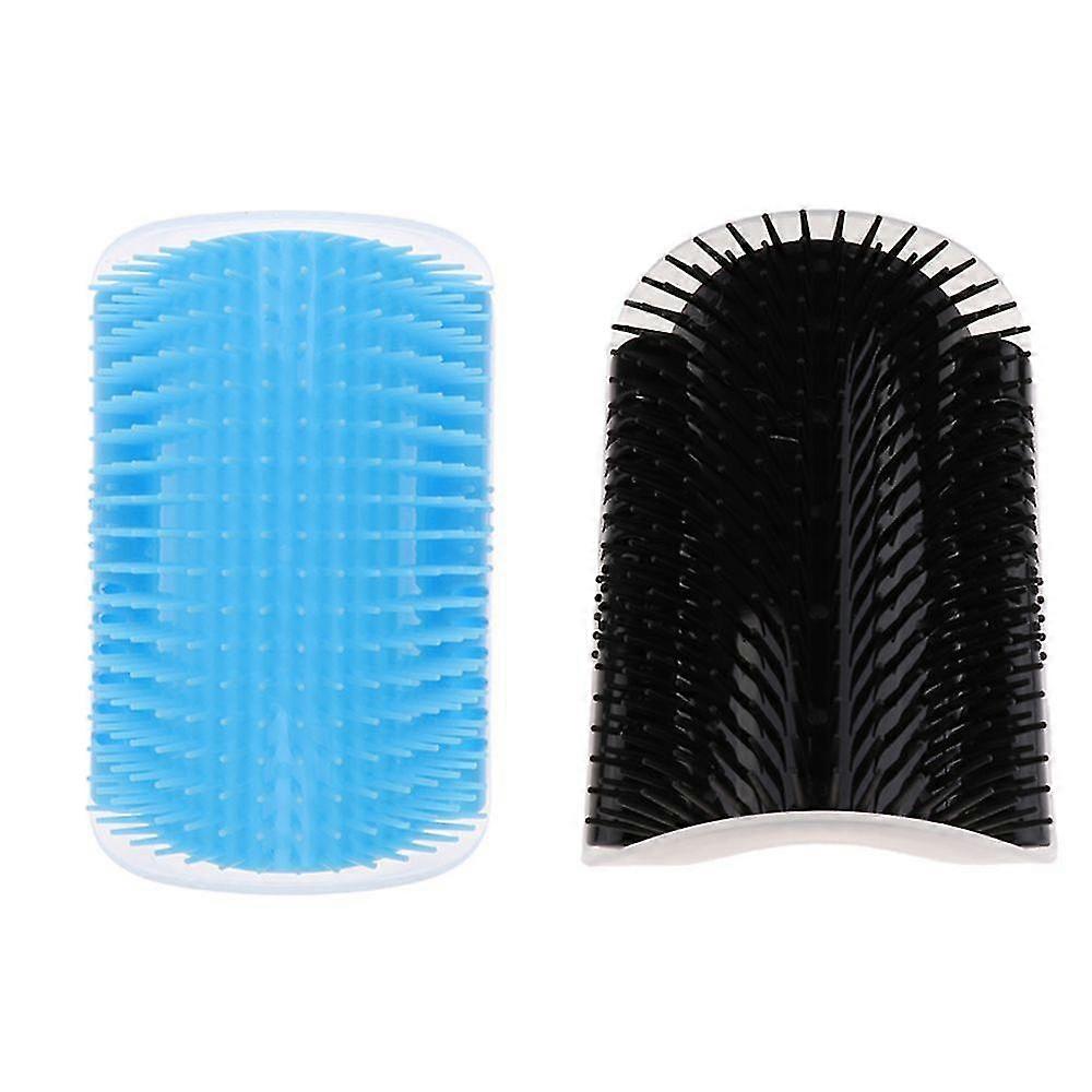 Cat Groomer's Corner