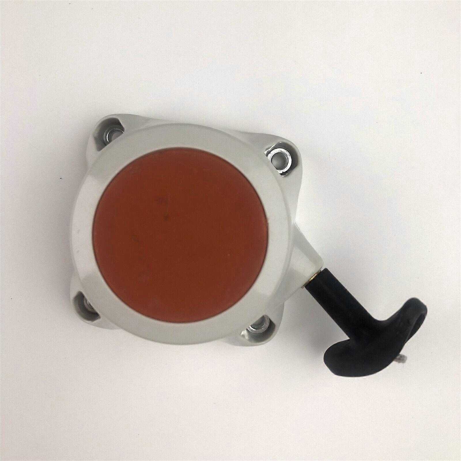 Stihl Steele Fs235 Fr235 Start Assembly Mower Start-Disk Pull Plate Accessories Wholesale