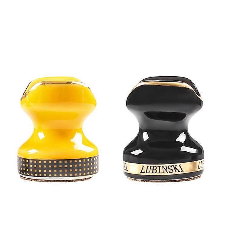 Cigar Holder Cigar Tools 2pcs