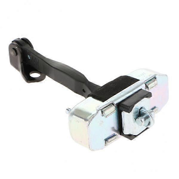 3xNew Genuine Front Right Door Stop Check Limiter Strap Replacement for