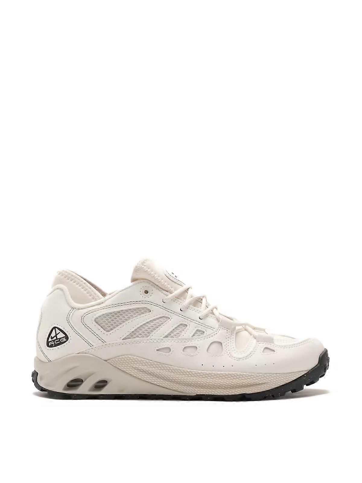 ACG Air Exploraid Sneakers