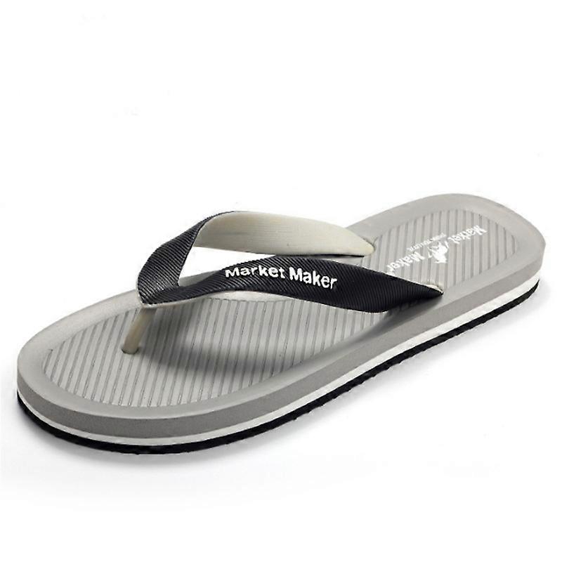 Sandalo atletico da uomo Monkey Wrench 3 Point Flip Flop